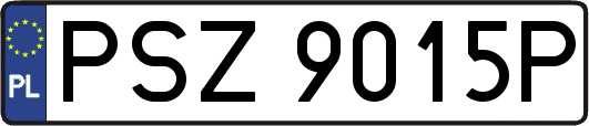 PSZ9015P