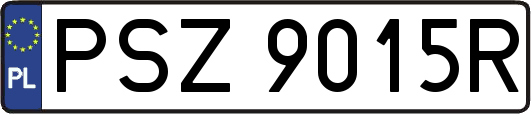 PSZ9015R