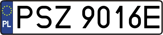 PSZ9016E