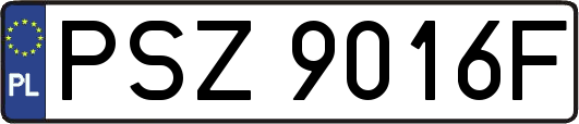PSZ9016F