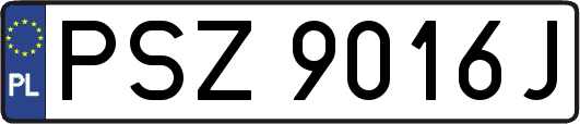 PSZ9016J