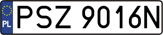 PSZ9016N