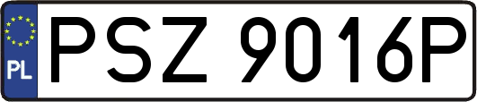 PSZ9016P