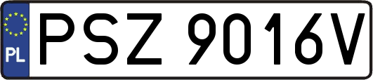 PSZ9016V
