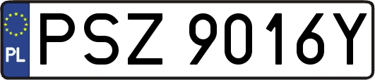 PSZ9016Y