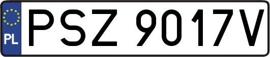 PSZ9017V