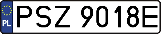 PSZ9018E