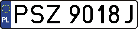 PSZ9018J