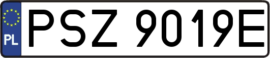 PSZ9019E