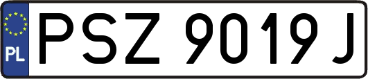 PSZ9019J