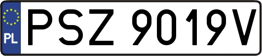 PSZ9019V