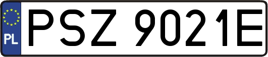PSZ9021E