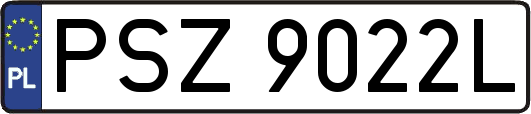 PSZ9022L