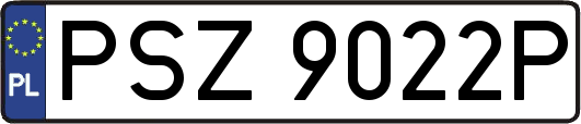 PSZ9022P