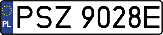 PSZ9028E