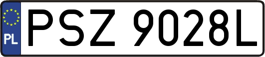 PSZ9028L