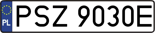 PSZ9030E