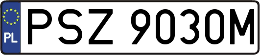 PSZ9030M