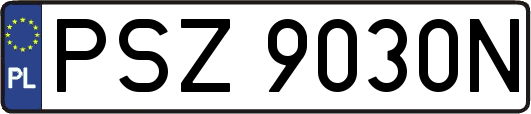 PSZ9030N