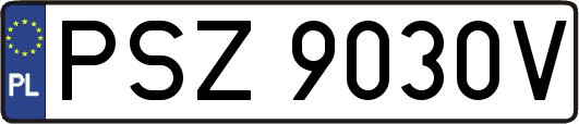 PSZ9030V