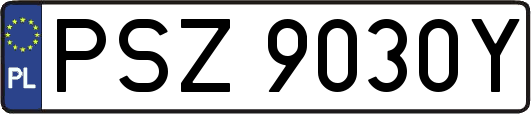 PSZ9030Y
