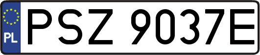 PSZ9037E