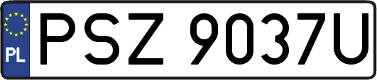 PSZ9037U