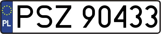 PSZ90433