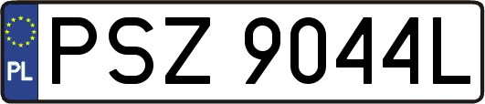 PSZ9044L