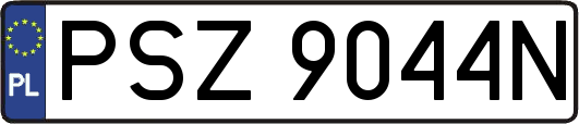 PSZ9044N