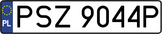 PSZ9044P