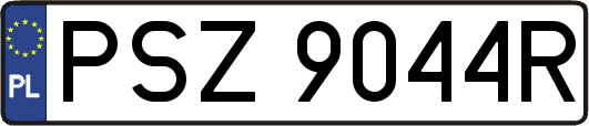 PSZ9044R