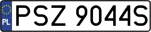PSZ9044S