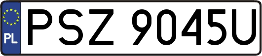 PSZ9045U