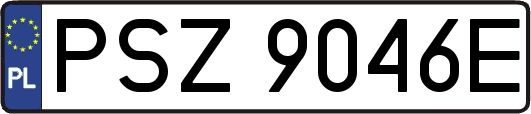 PSZ9046E