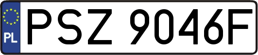 PSZ9046F