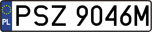 PSZ9046M
