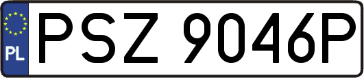 PSZ9046P