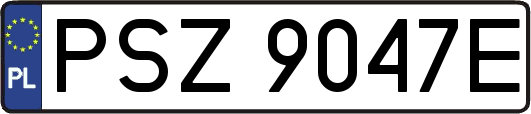 PSZ9047E