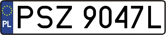 PSZ9047L