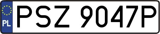 PSZ9047P
