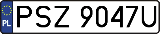 PSZ9047U