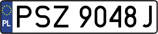 PSZ9048J