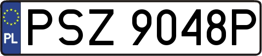 PSZ9048P