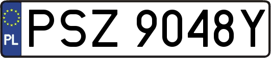 PSZ9048Y