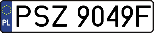 PSZ9049F