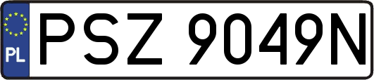 PSZ9049N