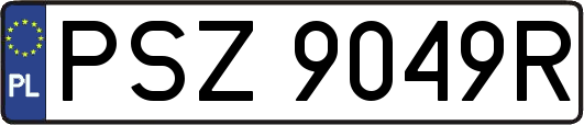 PSZ9049R