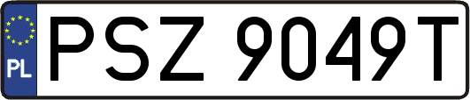 PSZ9049T