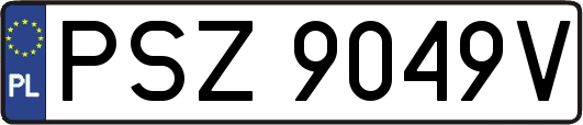 PSZ9049V